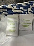 Lilly Pulitzer 100% Cotton Print Blue Board Shorts Size 00 - photo 4