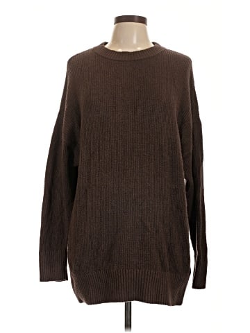 Old Navy Pullover Sweater (view 1)