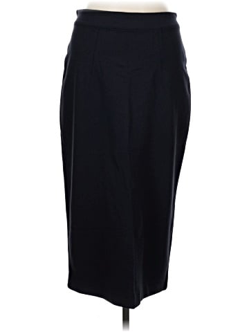 Tommy Hilfiger Formal Skirt (view 1)