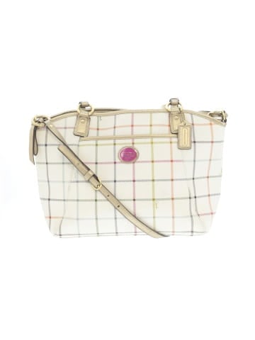 Coach Factory Satchel (view 1)
