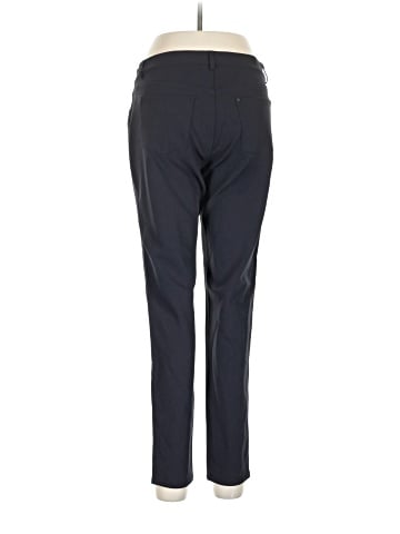 Lafayette 148 New York Dress Pants (view 2)