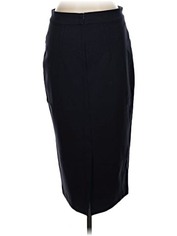 Tommy Hilfiger Formal Skirt (view 2)