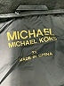 MICHAEL Michael Kors Black Coat Size 3X - photo 6