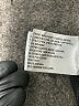 MICHAEL Michael Kors Black Coat Size 3X - photo 7