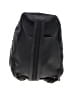 MultiSac Black Backpack One size - photo 2