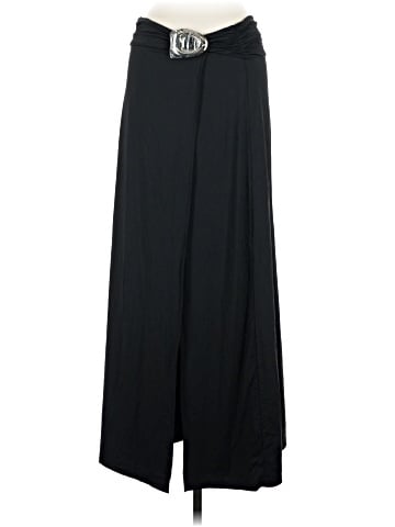 Assorted Brands Formal Skirt (view 1)
