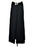 Assorted Brands Black Formal Skirt Size M - photo 1