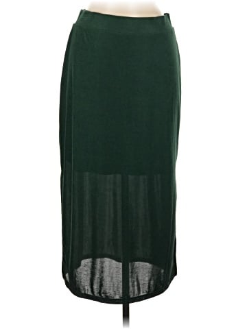 House of Harlow 1960 Formal Skirt (view 1)