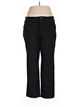 Studio By Torrid Dress Pants