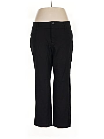 Studio by Torrid Dress Pants (view 1)