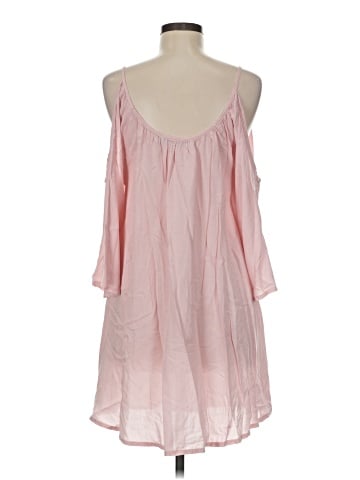 Solitaire Casual Dress (view 2)