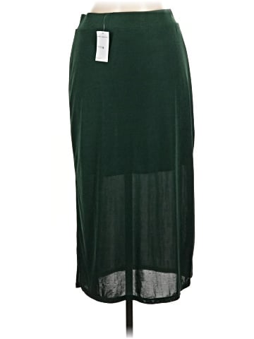 House of Harlow 1960 Formal Skirt (view 2)
