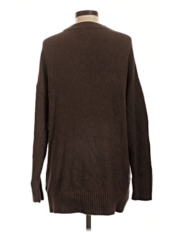 Old Navy Pullover Sweater (view 2)