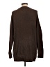 Old Navy Brown Pullover Sweater Size L - photo 2