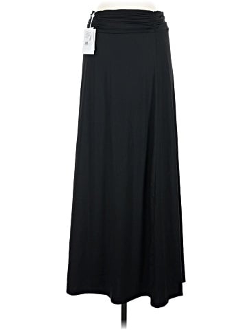 Assorted Brands Formal Skirt (view 2)
