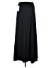 Assorted Brands Black Formal Skirt Size M - photo 2