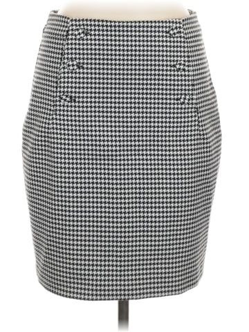 H&M Casual Skirt (view 1)