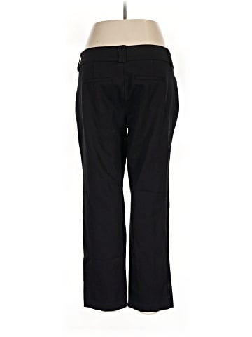 Studio by Torrid Dress Pants (view 2)