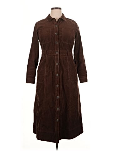Boden Casual Dress (view 1)