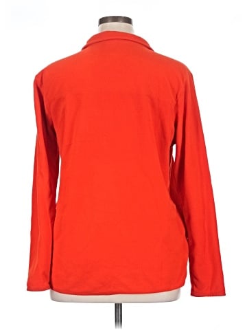 The North Face Pullover Sweater (view 2)