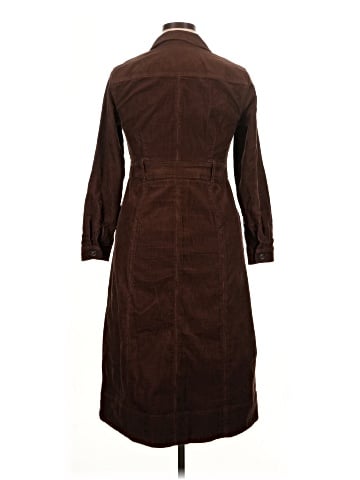 Boden Casual Dress (view 2)
