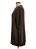 Old Navy Brown Pullover Sweater Size L - photo 5