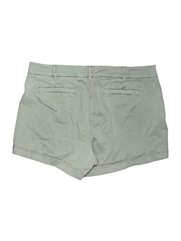 J.Crew Khaki Shorts (view 2)