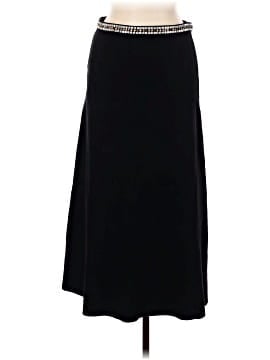 Sandro Formal Skirt (view 1)