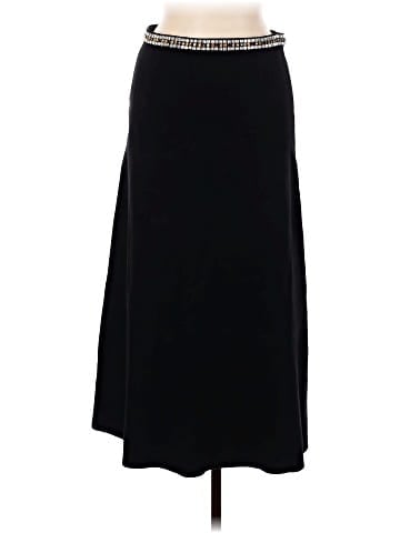 Sandro Formal Skirt (view 1)