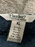 Pressbox by Royce Apparel 100% Polyester Blue Pullover Sweater Size XL - photo 7