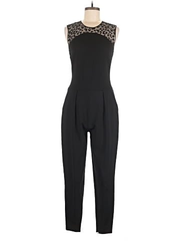 Stella McCartney Jumpsuit (view 1)