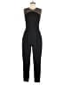 Stella McCartney Black Jumpsuit Size EU (IT) 44 / US 8 - photo 1