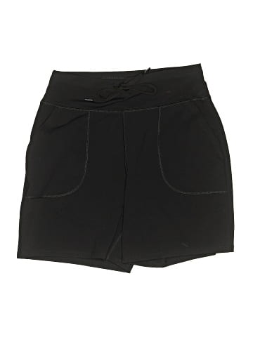 G4 Free Shorts (view 1)