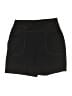 G4 Free Solid Black Shorts Size M - photo 1