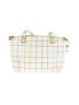 Coach Factory White Satchel One size - photo 3