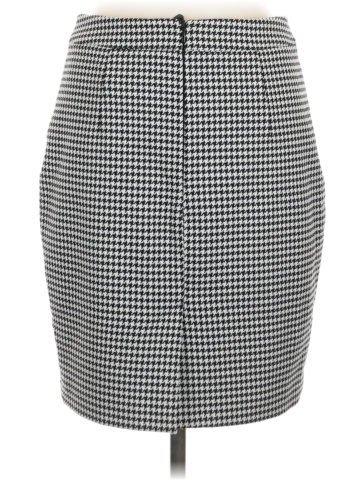 H&M Casual Skirt (view 2)