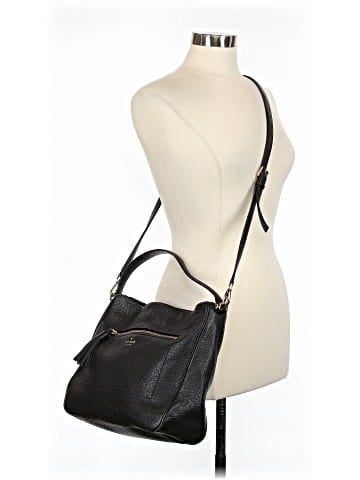 Kate Spade New York Crossbody Bag (view 2)