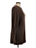 Old Navy Brown Pullover Sweater Size L - photo 4