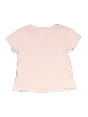 Baby Gap Short Sleeve T-Shirt (view 2)