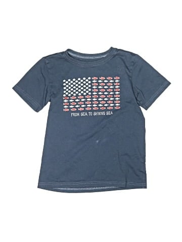 Life Is Good Short Sleeve T-Shirt (view 1)
