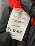 Sparrow 100% Wool Red Wool Coat Size S - photo 7