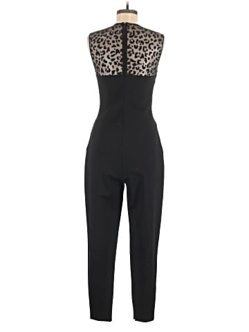 Stella McCartney Jumpsuit (view 2)