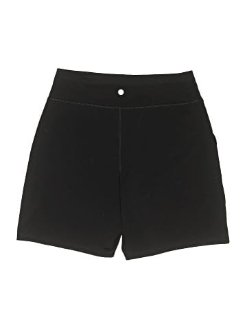 G4 Free Shorts (view 2)