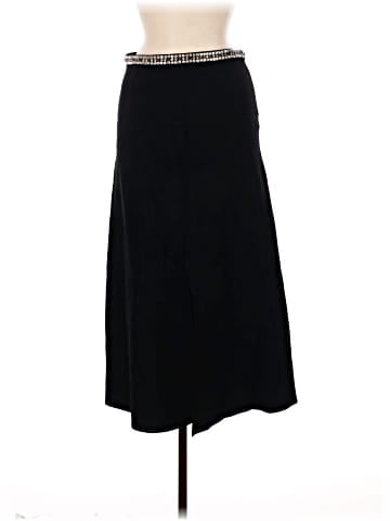 Sandro Formal Skirt (view 2)