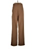 Assorted Brands Brown Casual Pants Size S - photo 2