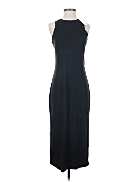 all in motion Cocktail Dress (view 1)
