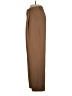 Assorted Brands Brown Casual Pants Size S - photo 5