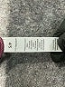 Unbranded Burgundy Active Pants Size S - photo 7