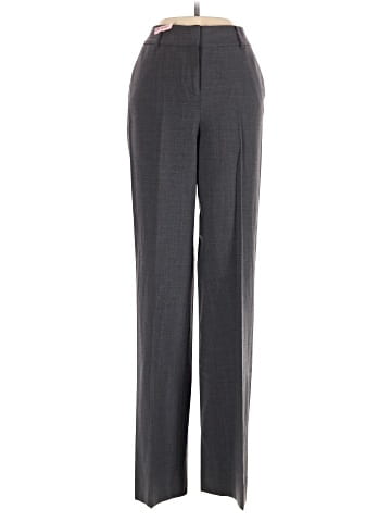 Anne Klein Dress Pants (view 1)