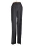 Anne Klein Gray Dress Pants Size 2 - photo 1
